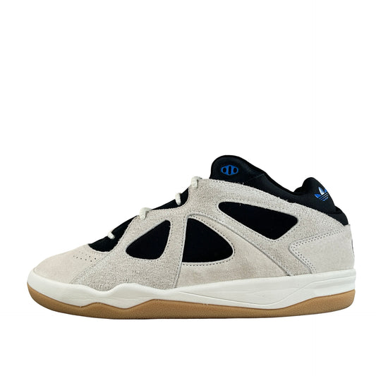 JS3886 adidas BadBo 1.0 Bad Bunny Rise [USED] - 12 M (Used)