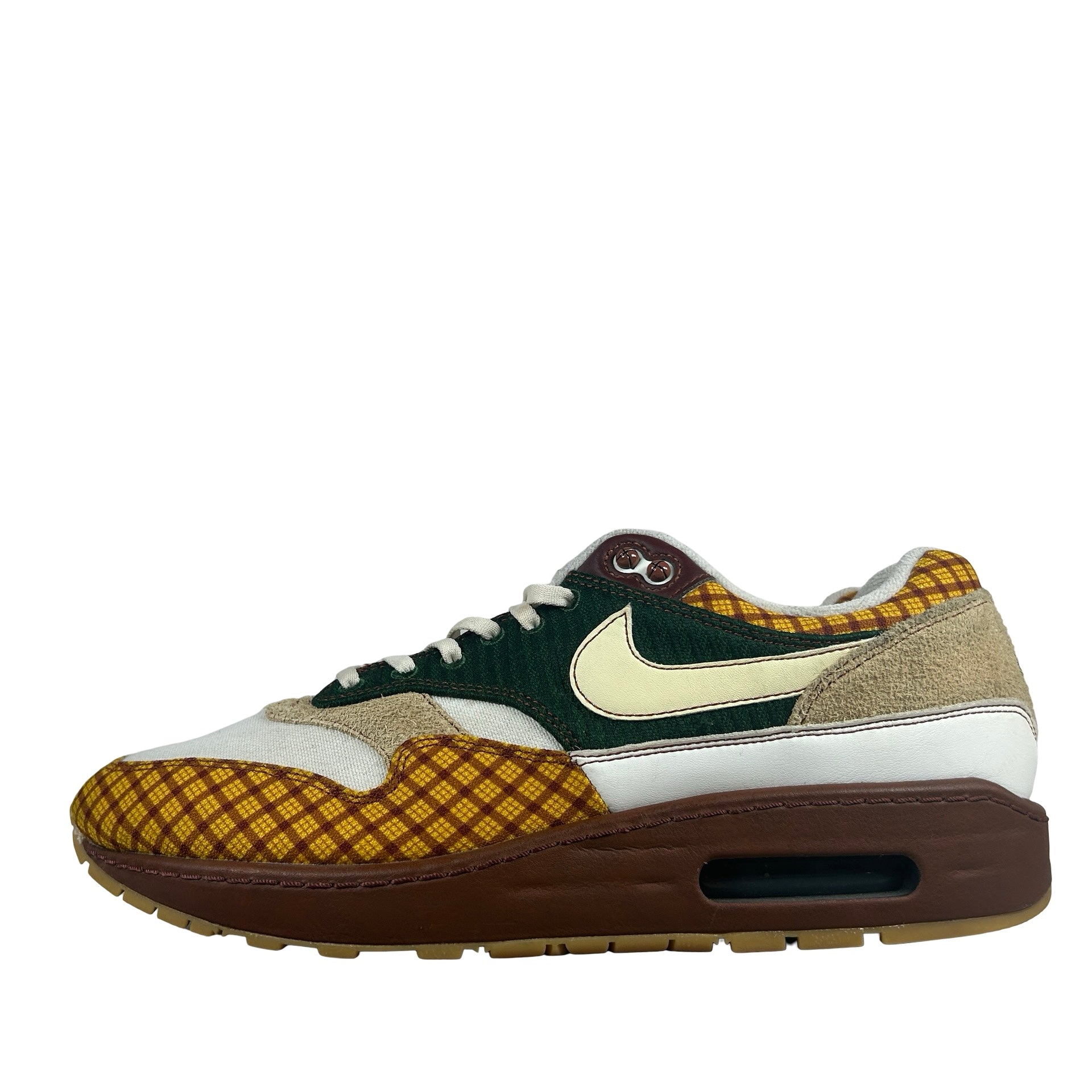 used air max 1