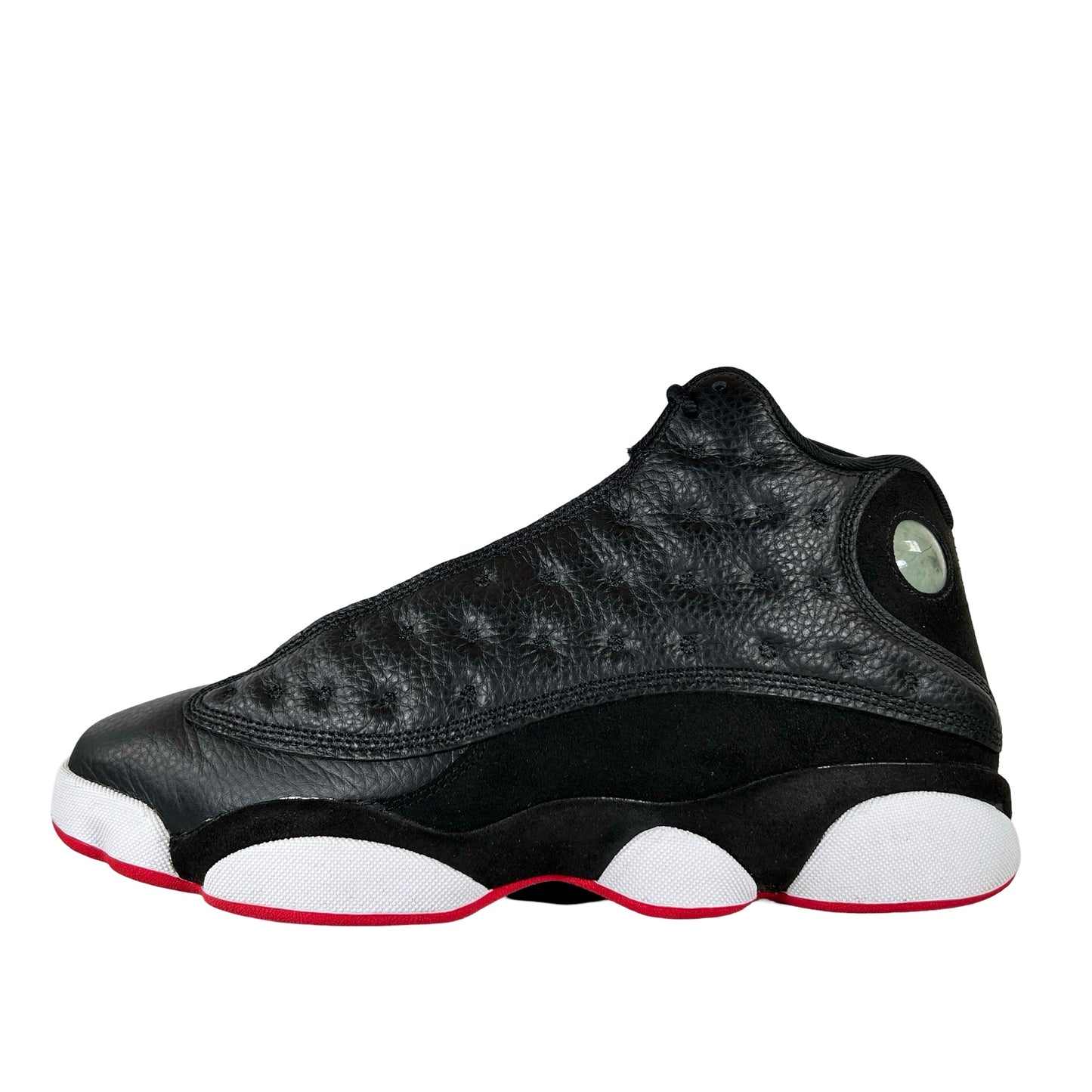 414571 062 Jordan 13 Retro Playoff (2023) [USED] - 10 M (Used2)