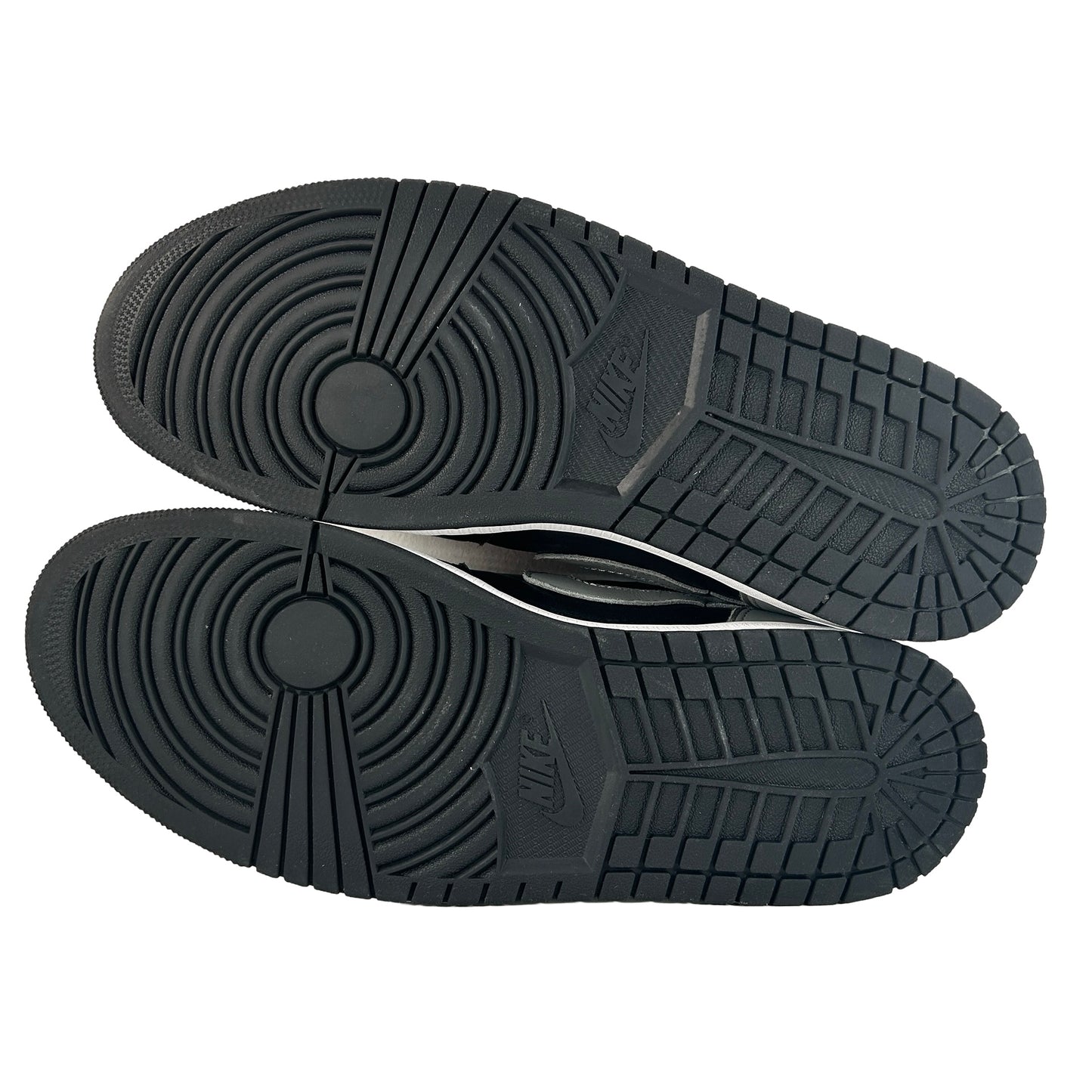 CZ0790 003 Jordan 1 Low OG Shadow (2024) [USED] - 12 M (Used3)
