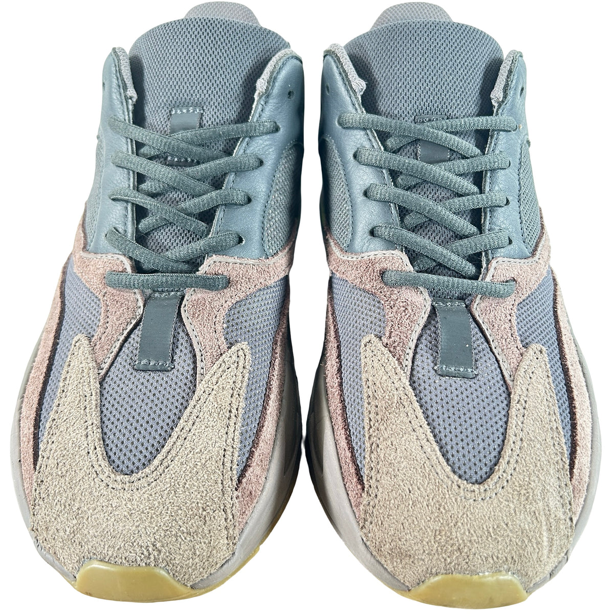 EE9614 Yeezy Boost 700 Mauve [USED] - 10 M (Used3)