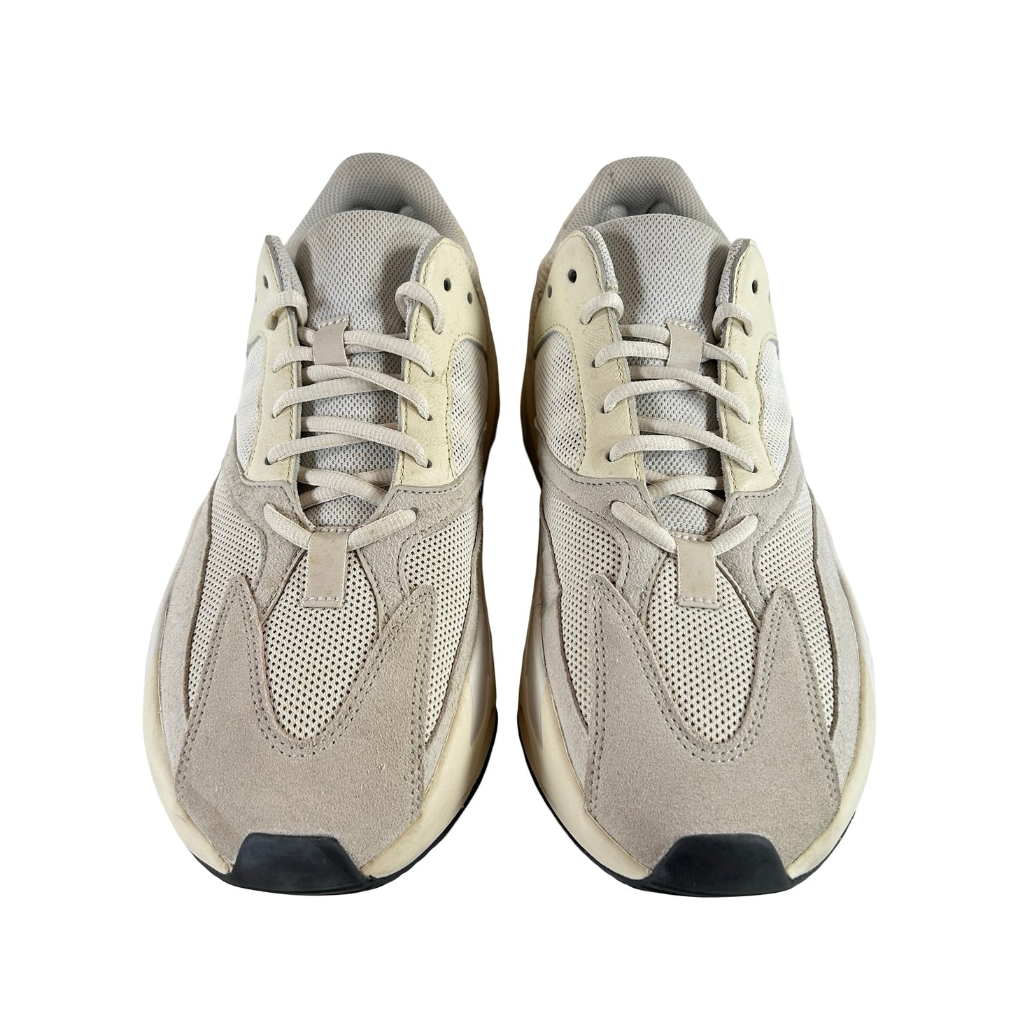 EG7596 adidas Yeezy Boost 700 Analog [USED] - 12 M (Used) (No Box)