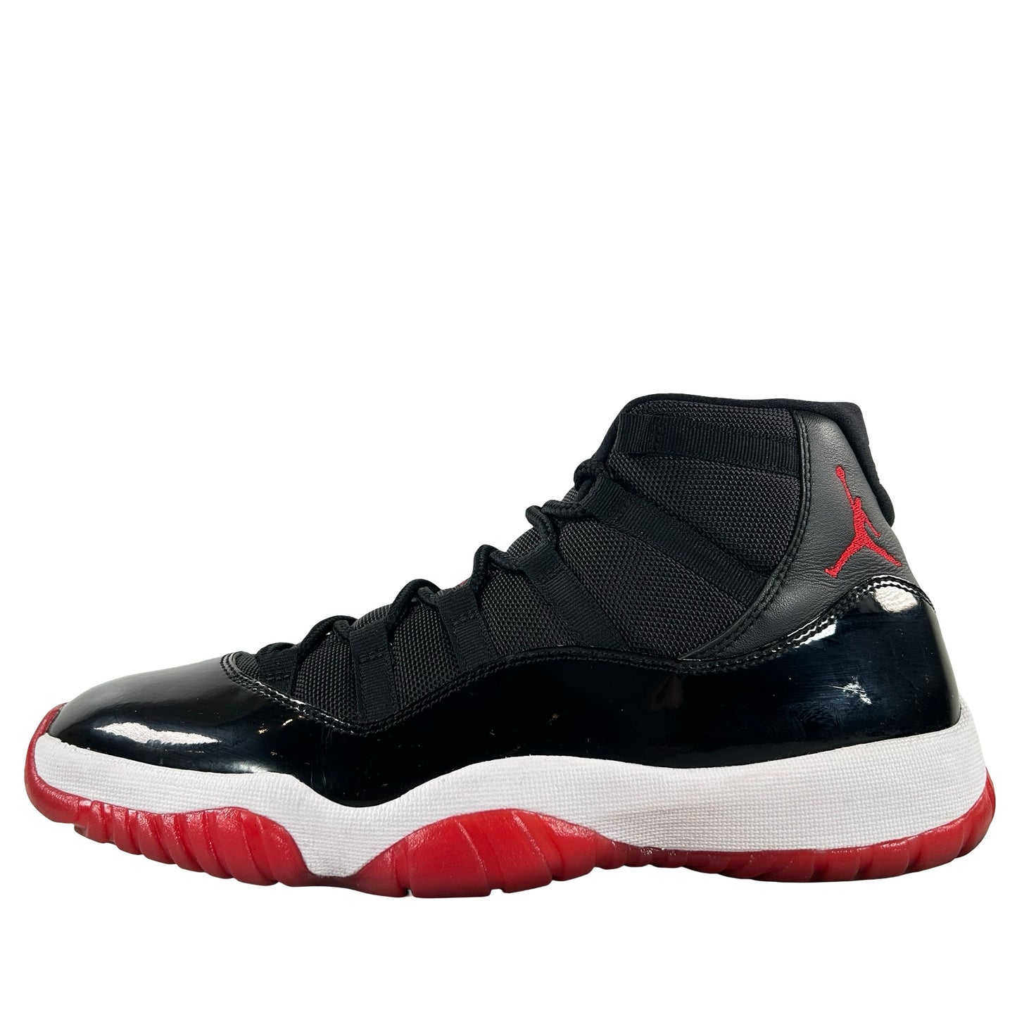 378037 061 Jordan 11 Criado (2019)