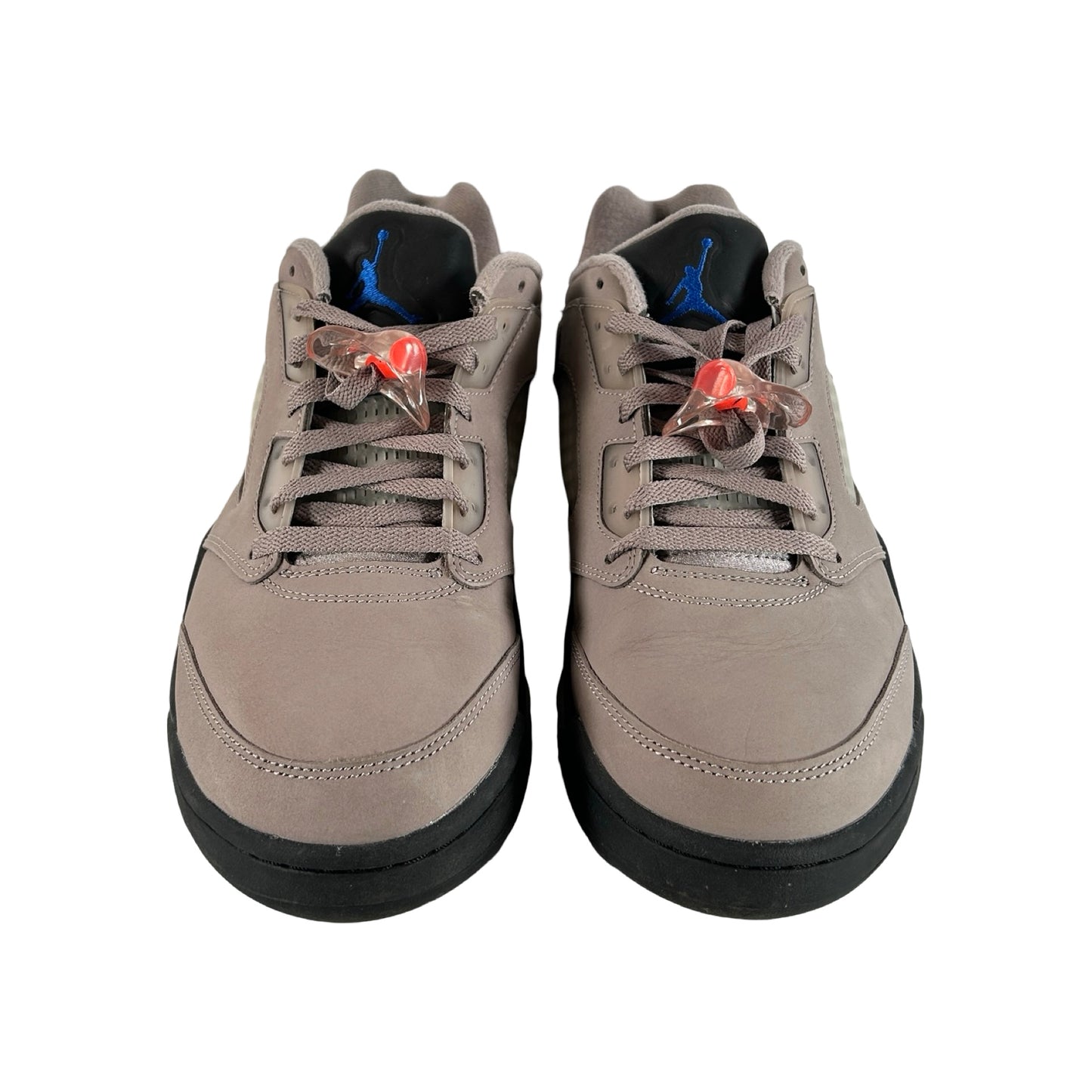 DX6325 204 Jordan 5 Retro Low PSG (2022) [USED] - 12 M (Used) (No Box)