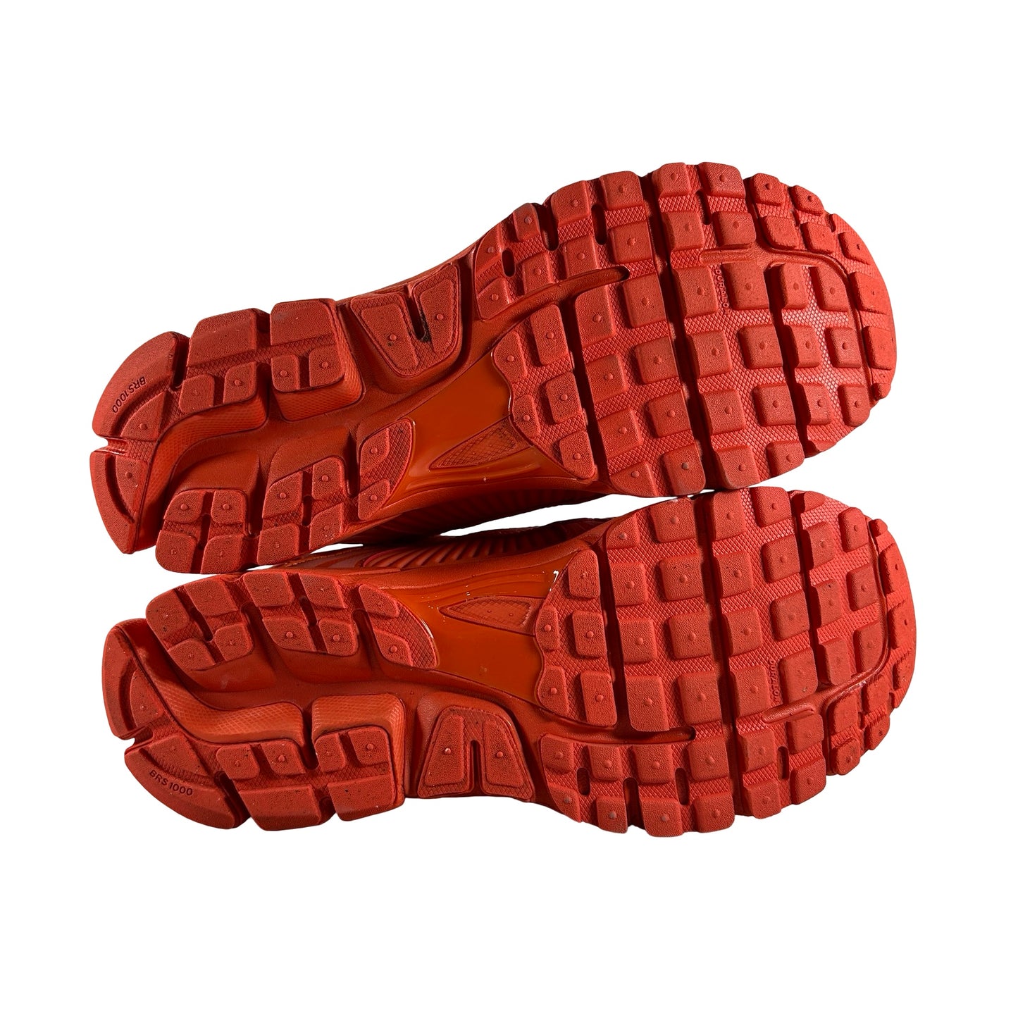 HF5493 800 Nike Zoom Vomero 5 Cosmic Clay [USED] - 8.5 M (Used)