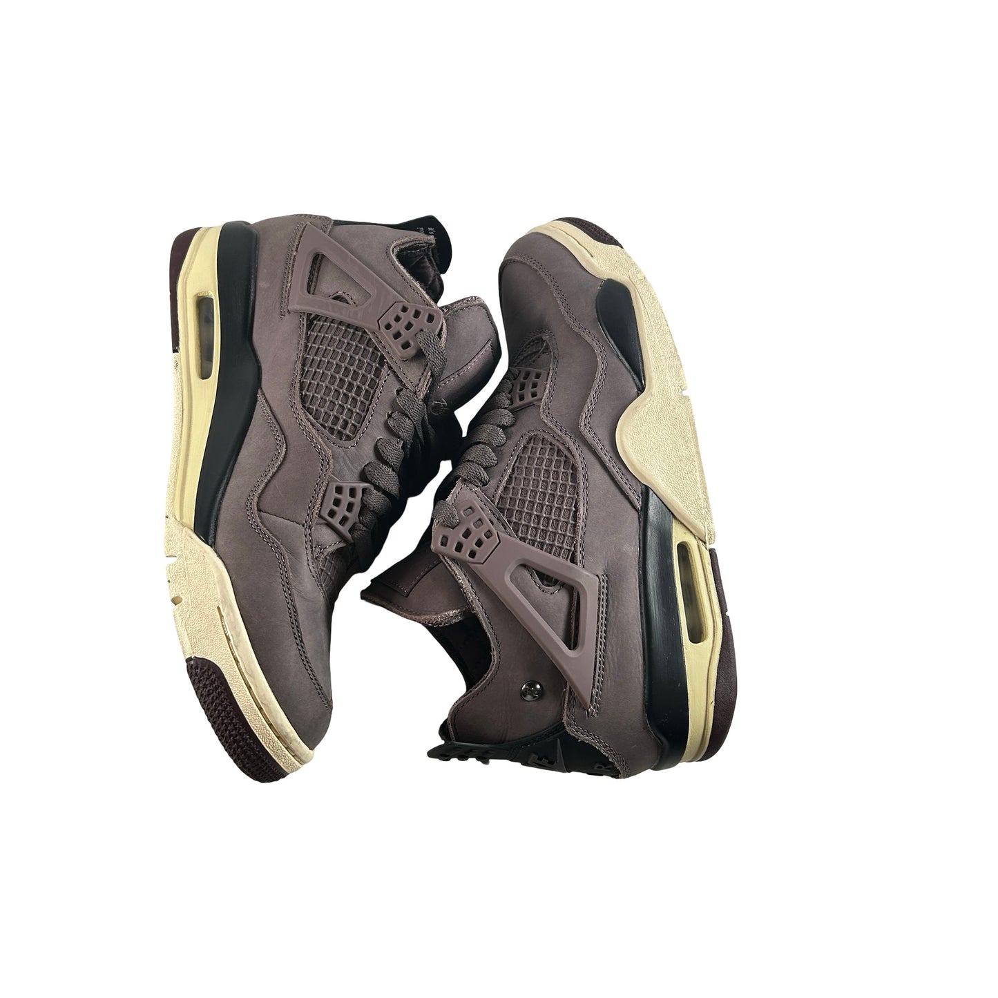 DV6773 220 Jordan 4 Retro A Ma Maniere [USED] - 7 M (Used2)