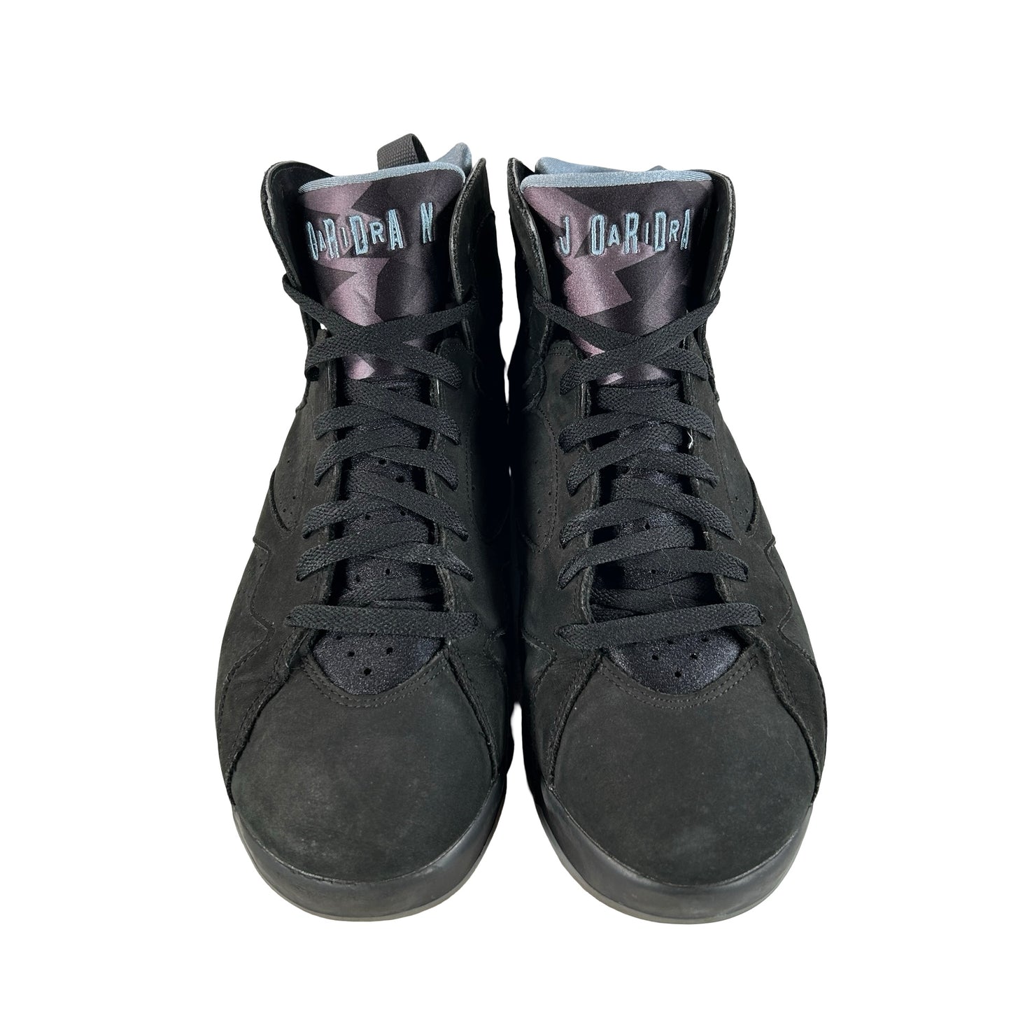 CU9307 004 Jordan 7 Retro Chambray (2023) [USED] - 11.5 M (Used3)