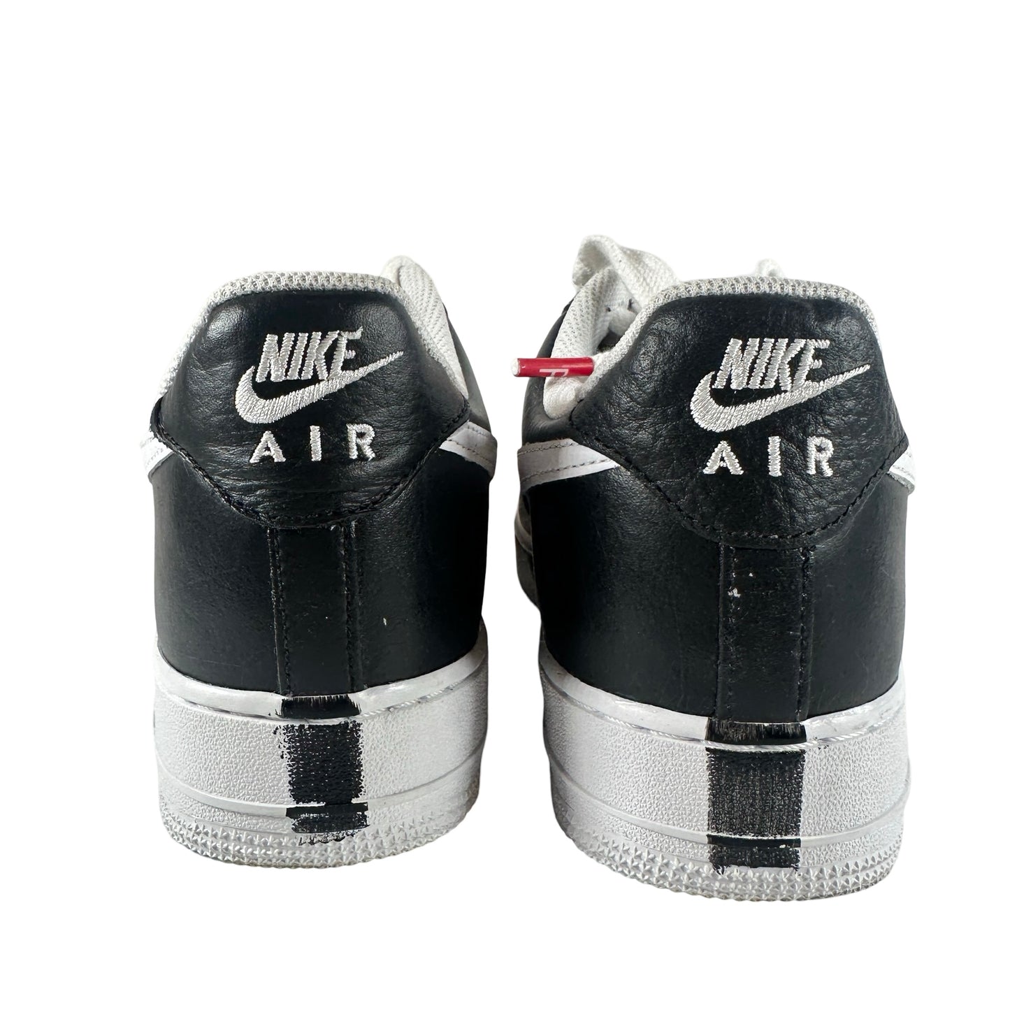 AQ3692 001 Nike Air Force 1 Low G-Dragon Peaceminusone Para-Noise [USED] - 10.5 M (VNDS)