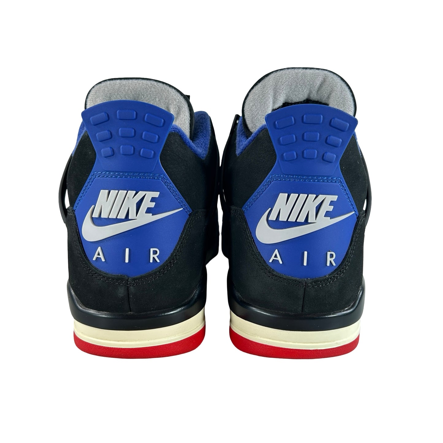 FV5029 003 Jordan 4 Retro Rare Air (Gold Lettering) [USED] - 10.5 M (Used) (Replace Box)