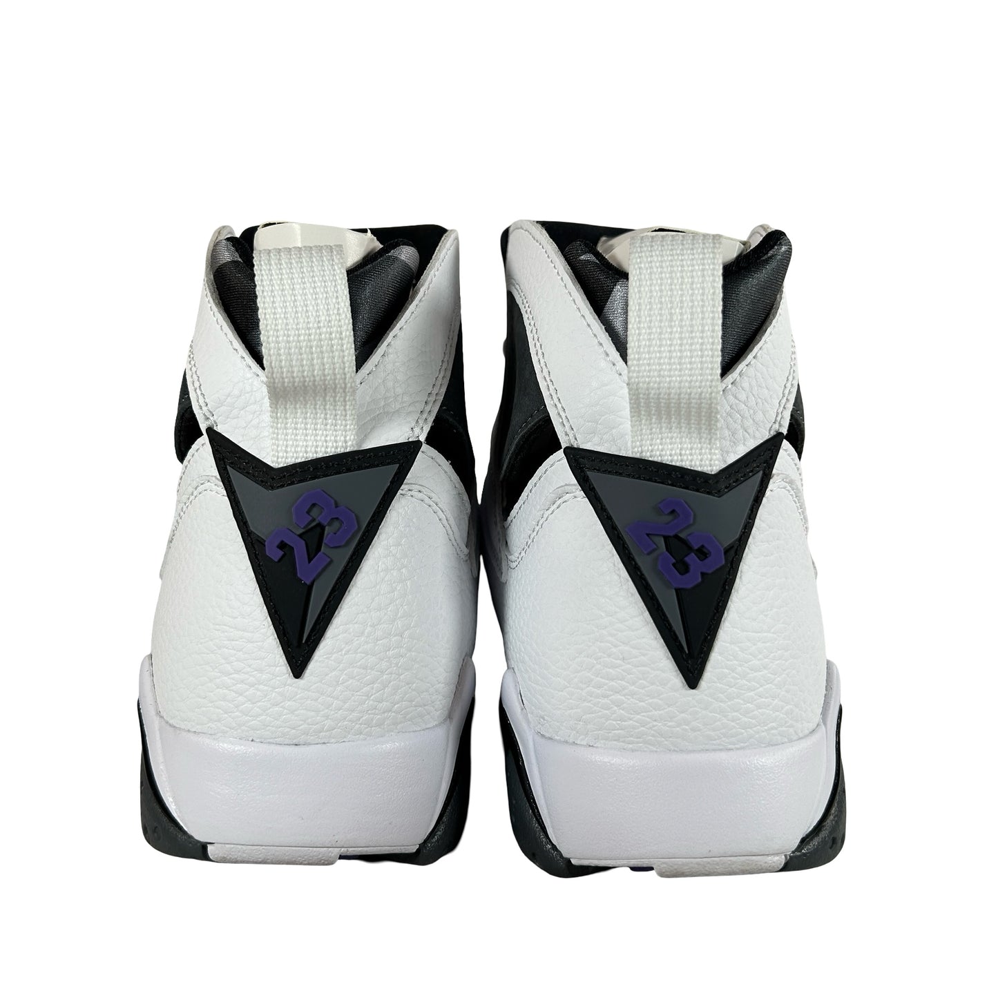 CU9307 100 Jordan 7 Flint [USED] - 10.5 M (Used2)