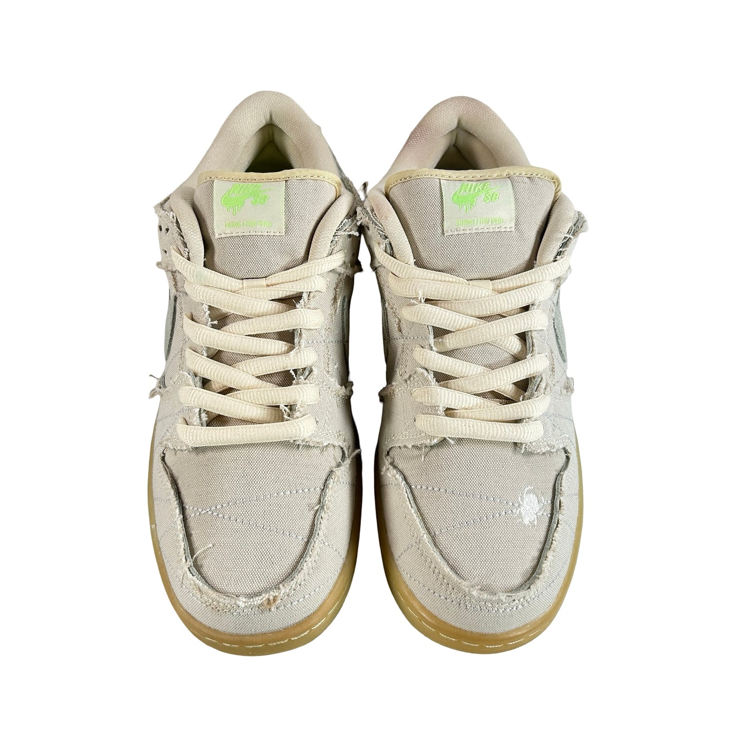 DM0774 111 Nike SB Dunk Low Momia