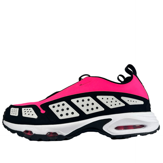 FZ2068 600 Nike Air Max Sunder Hyper Pink Black (Women's) [USED] - 12 W (Used) (No Box)