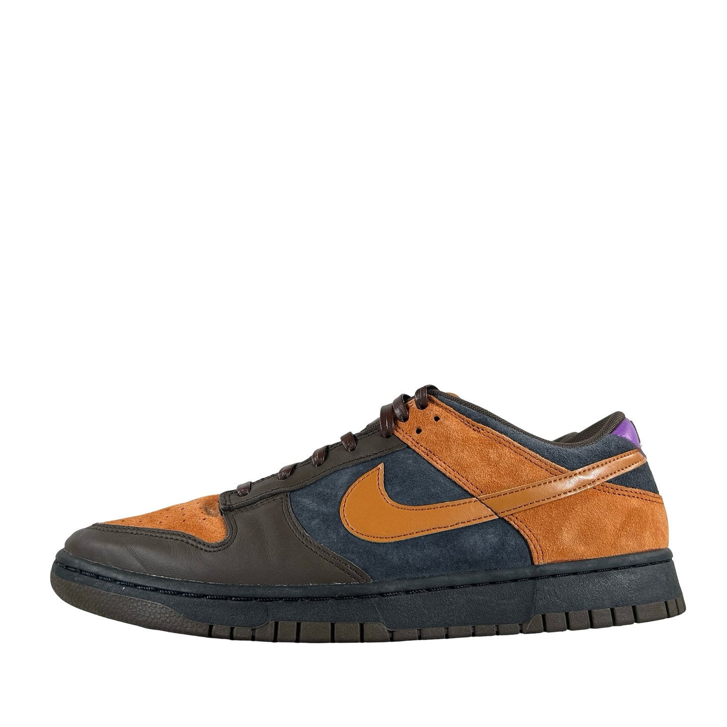 DH0601 001 Nike Dunk Low Sidra