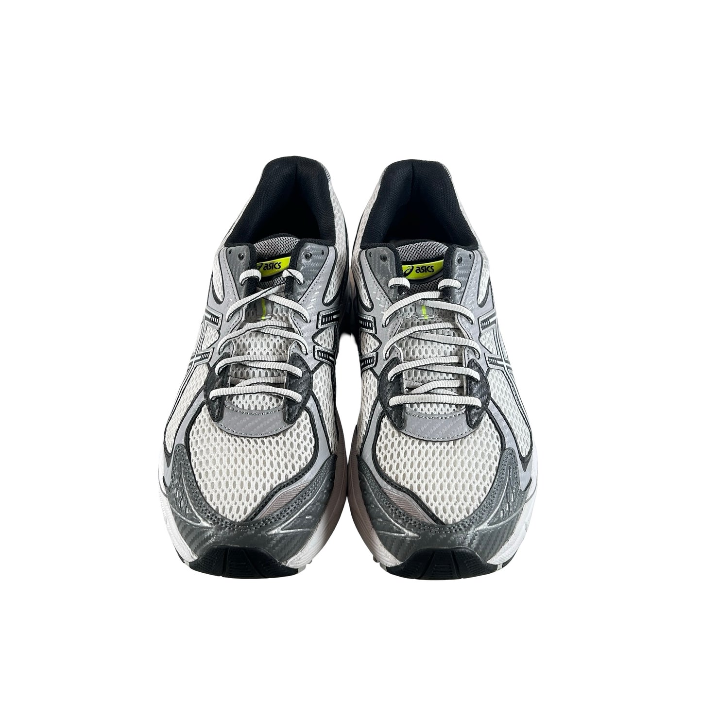 1203A554 100 ASICS GT-2160 JJJJound White [USED] - 13 M (Used)
