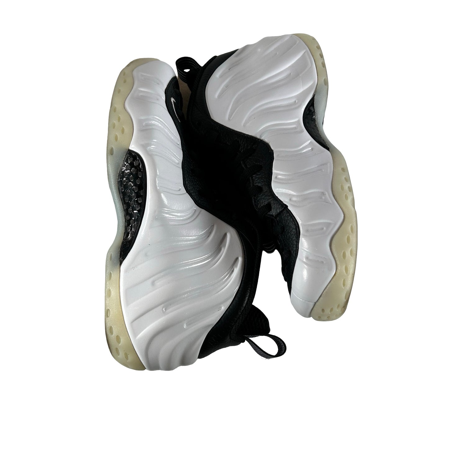 DV0815 100 Nike Air Foamposite One Penny PE [USED] - 10 M (Used2)