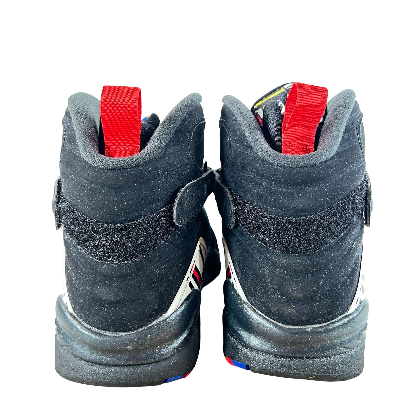 305368 062 Jordan 8 Retro Eliminatorias (GS)