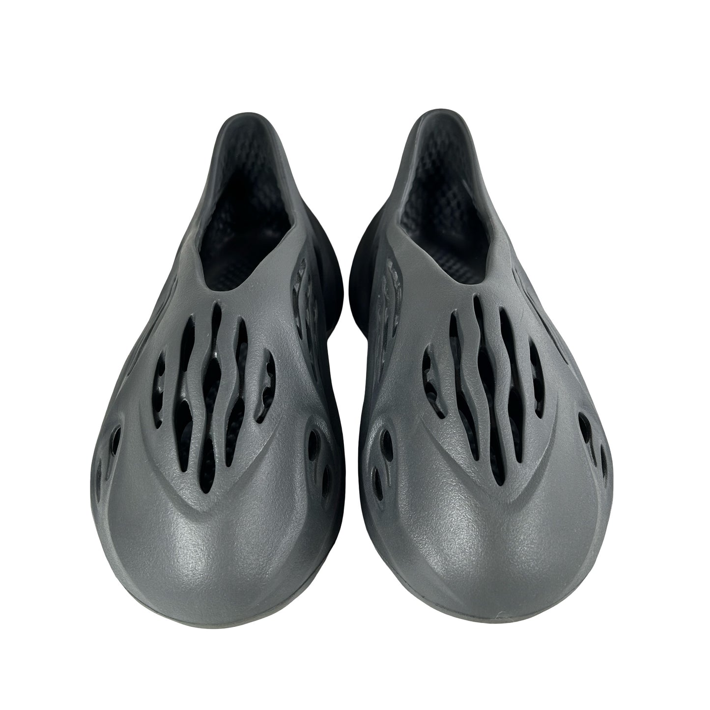 HP8739 Adidas Yeezy Espuma RNR Onyx