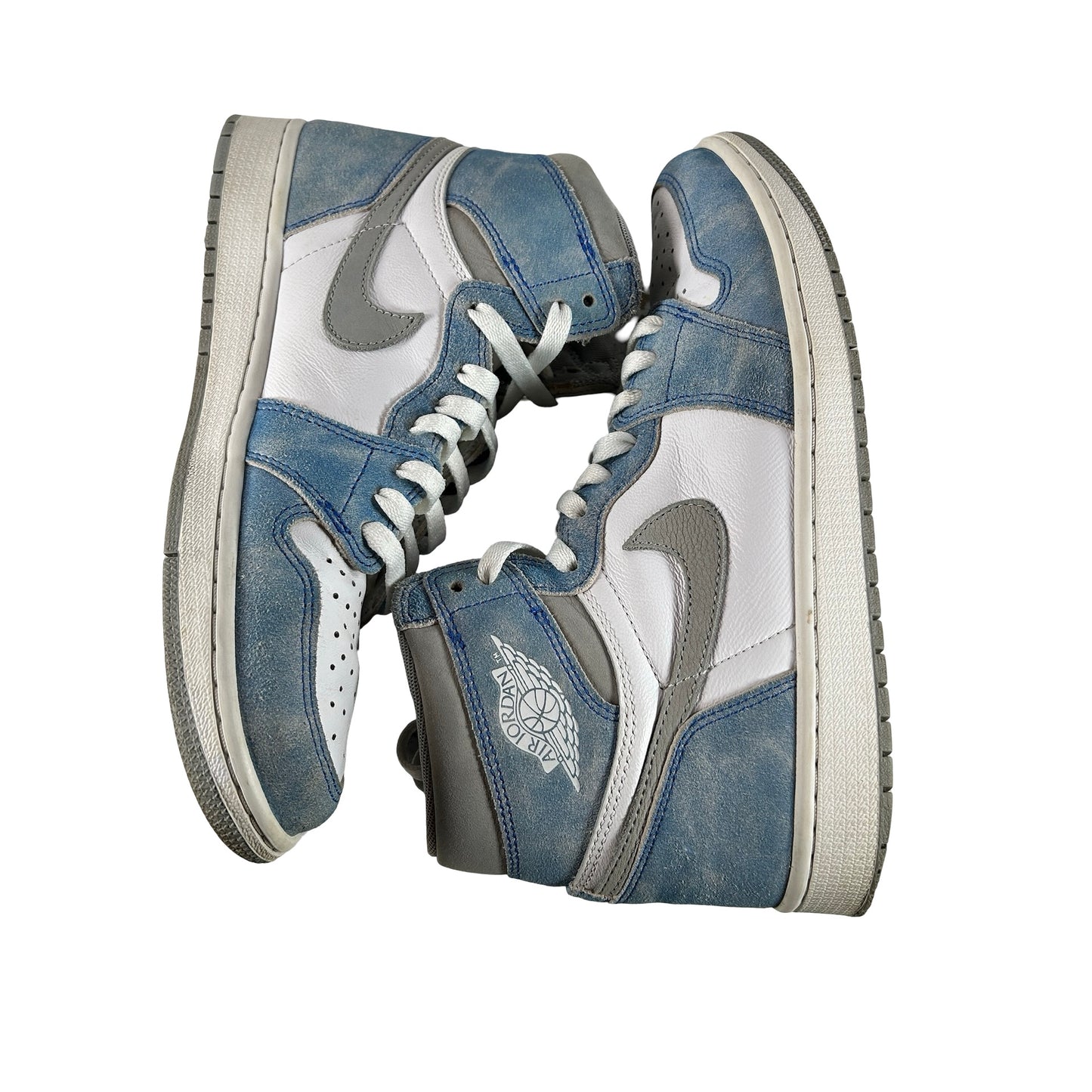 555088 402 Jordan 1 Hiper Real