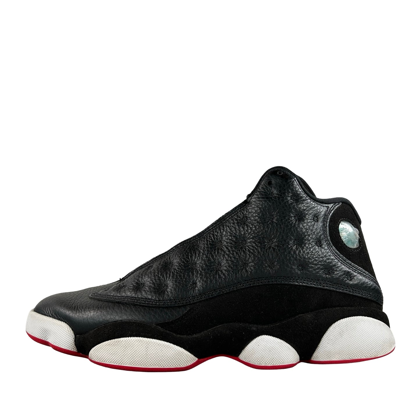 414571 062 Jordan 13 Retro Eliminatorias (2023)