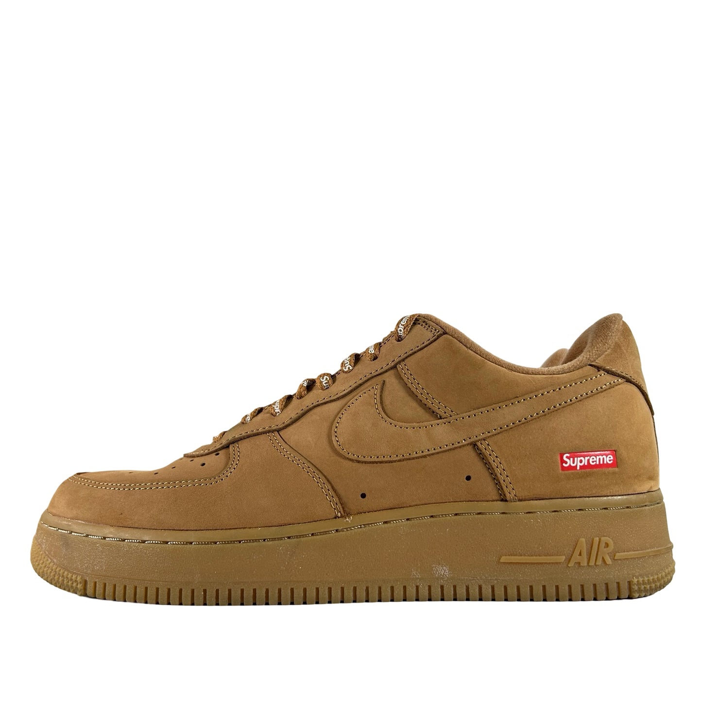 DN1555 200 Nike Air Force 1 Low SP Supremo Trigo