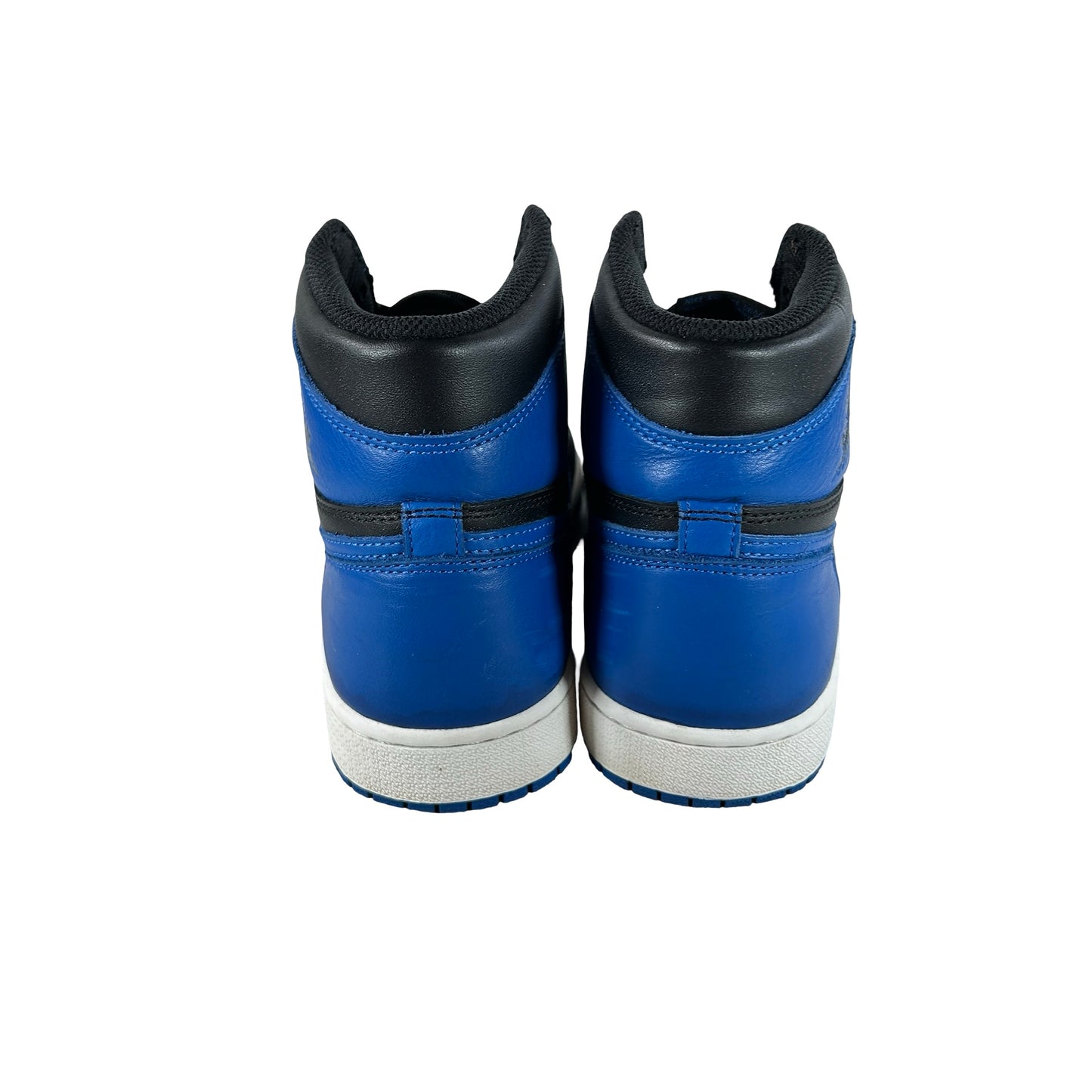 555088 007 Jordan 1 Royal (2017) [USED] - 9.5 M (Used7)