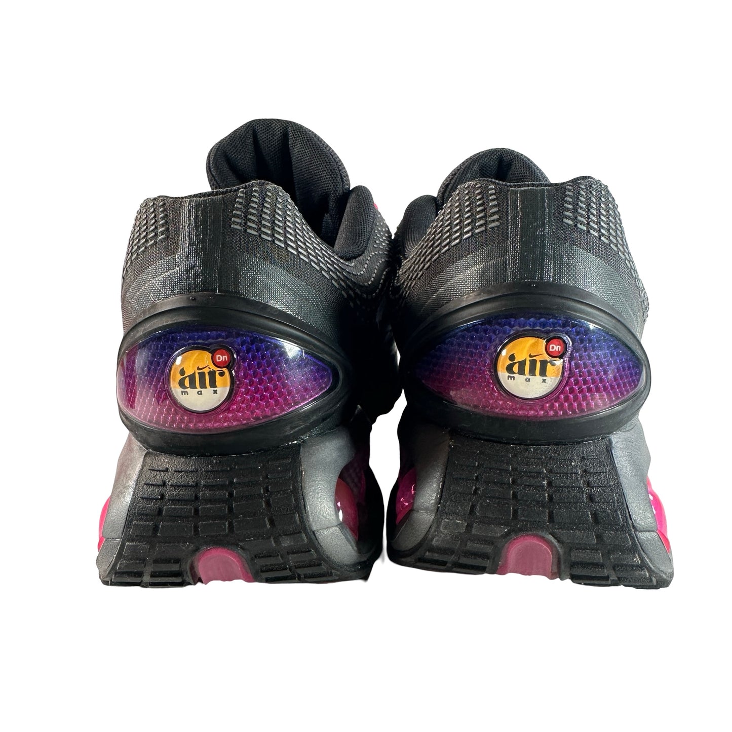 1203A722 100 Nike Air Max Dn All Night [USED] - 12 M (Used)