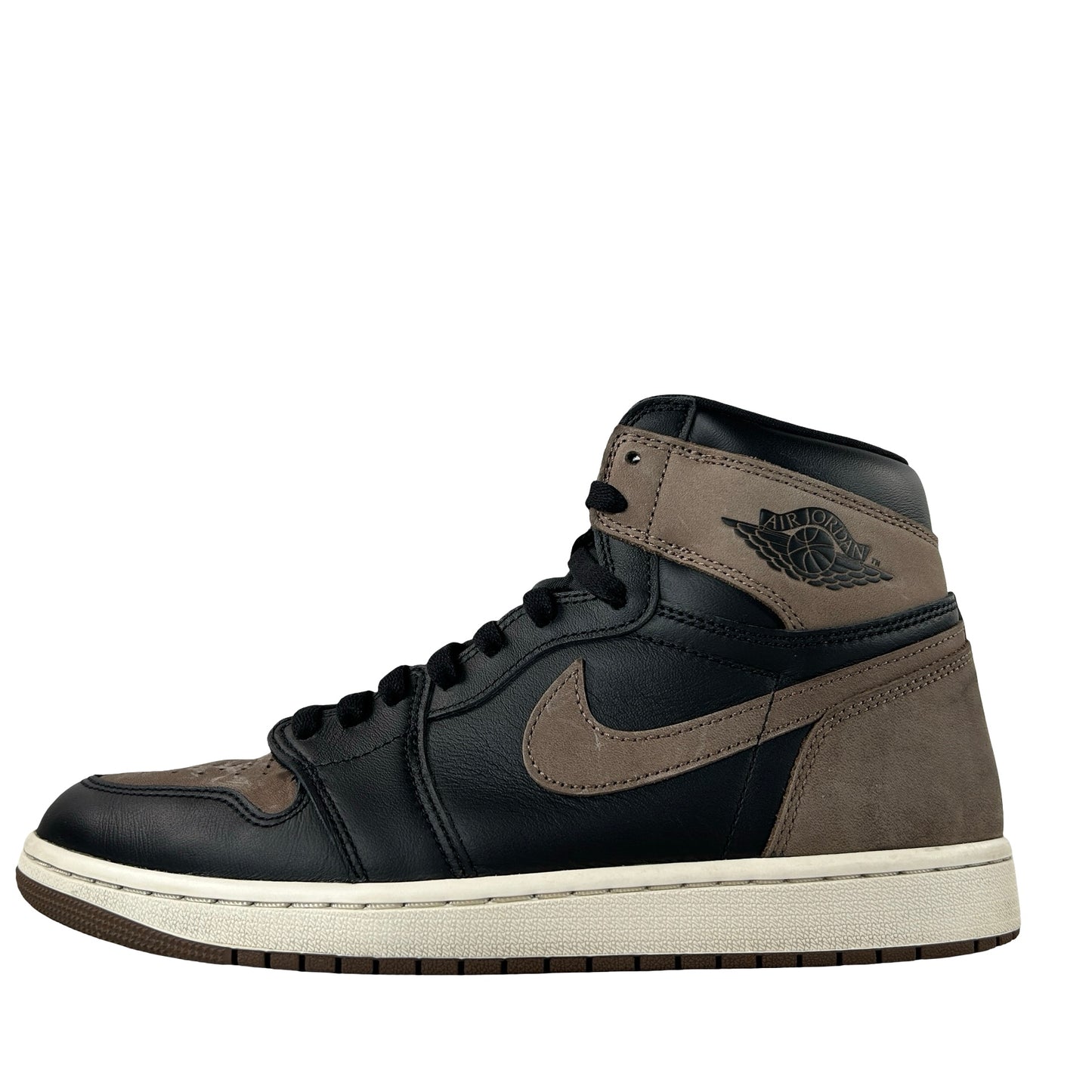 DZ5485 020 Jordan 1 Retro High OG Palomino [USED] - 10 M (Used5)