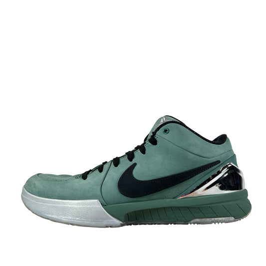 FQ3545 300 Nike Kobe 4 Protro Girl Dad [USED] - 8.5 M (Used3)