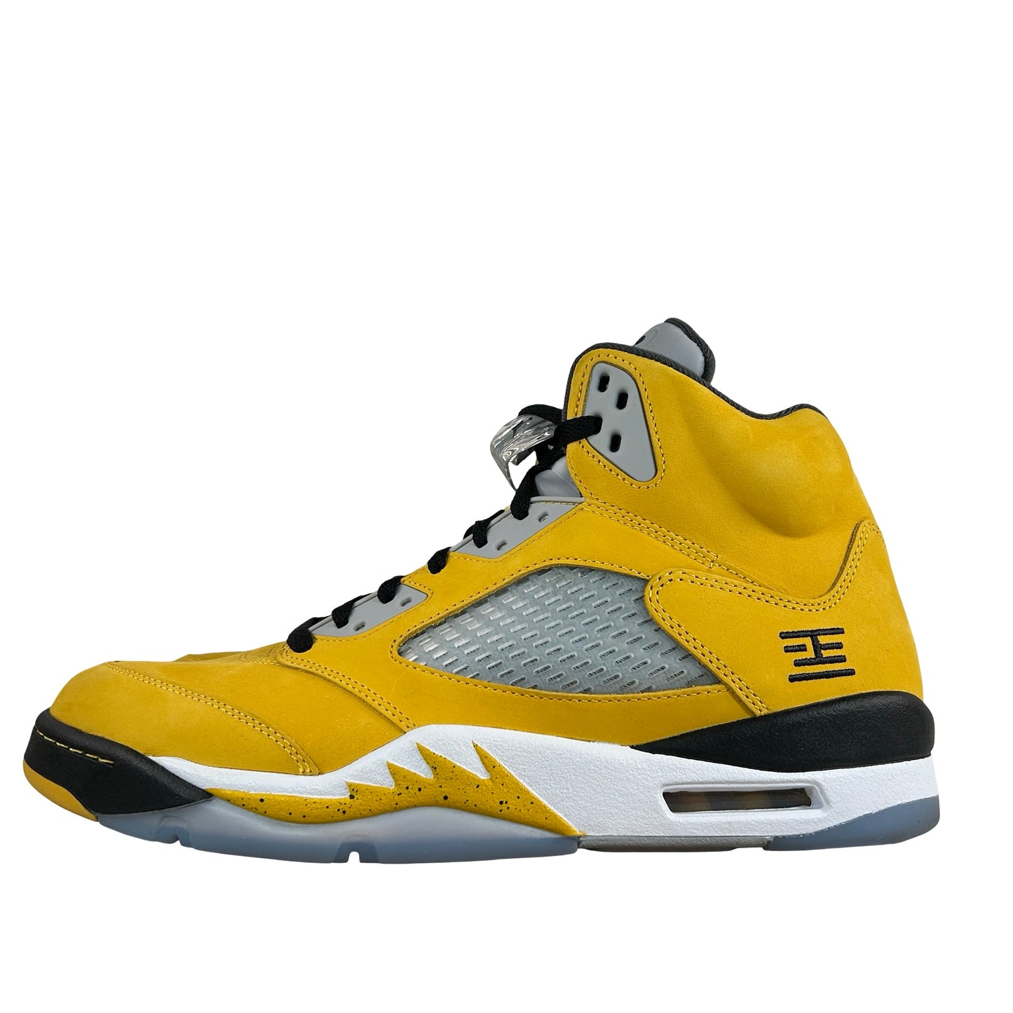 IO3372 700 Jordan 5 Retro Tokyo T23 (2025) [USED] - 12 M (Used)