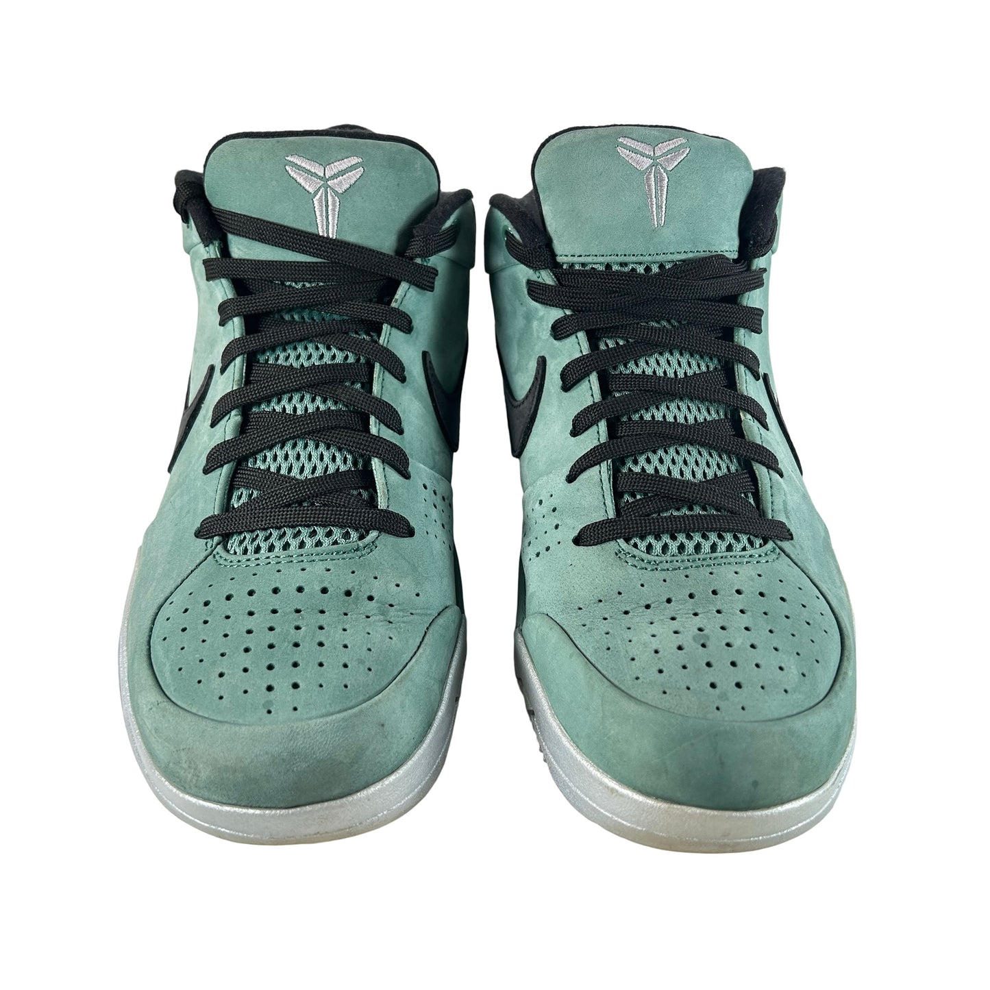 FQ3545 300 Nike Kobe 4 Protro Girl Dad [USED] - 10 M (Used)