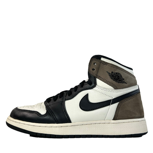 575441 105 Jordan 1 Mocha (GS) [USED] - 6.5 Y (Used)