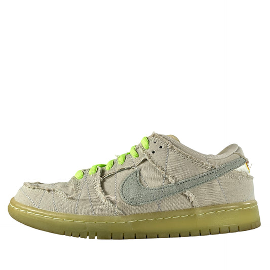 DM0774 111 Nike SB Dunk Low Mummy [USED] - 8 M (Used) (No Box)