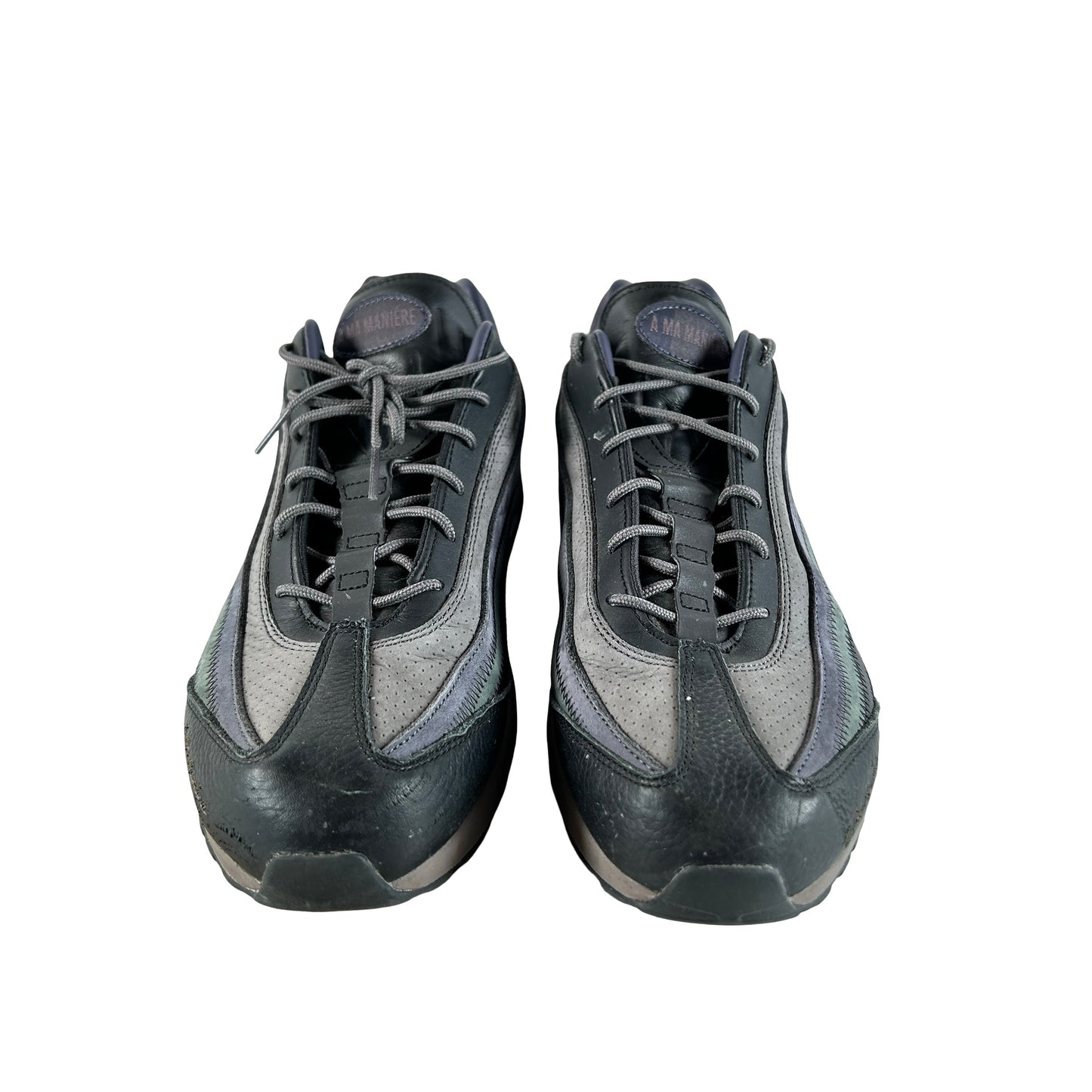 FZ8743 001 Nike Air Max 95 A Ma Maniére Hand Wash Cold [USED] - 12 M (Used2)