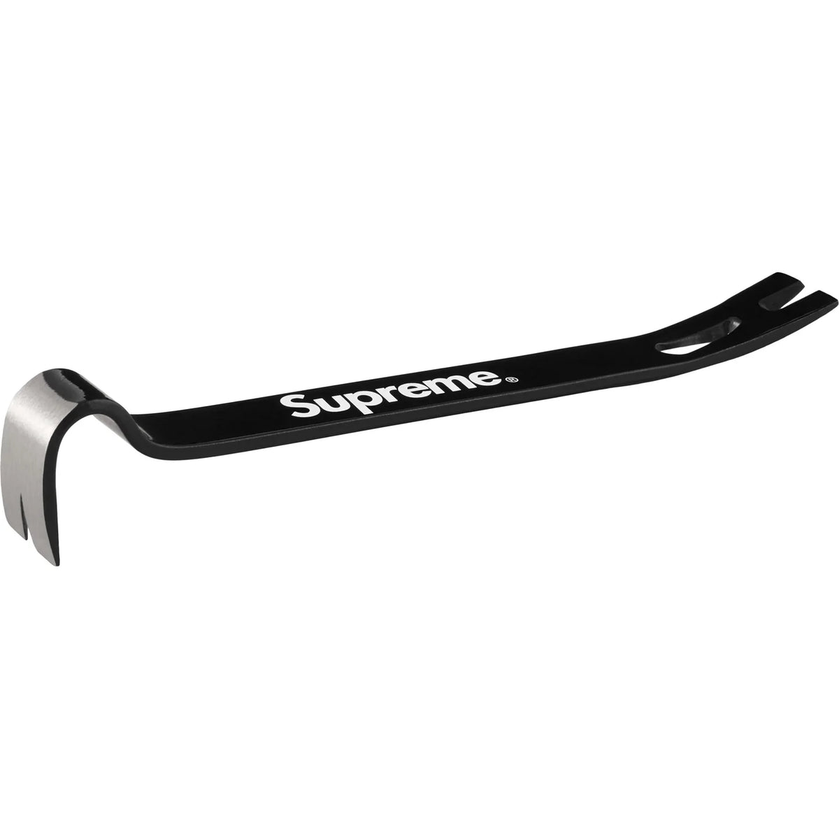 Supreme Hultafors Tools Mini Pry Bar