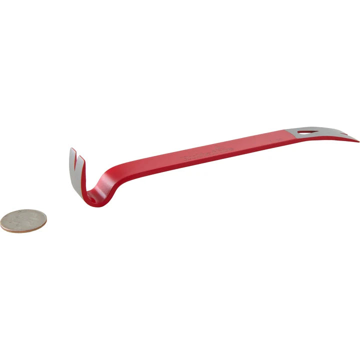 Supreme Hultafors Tools Mini Pry Bar
