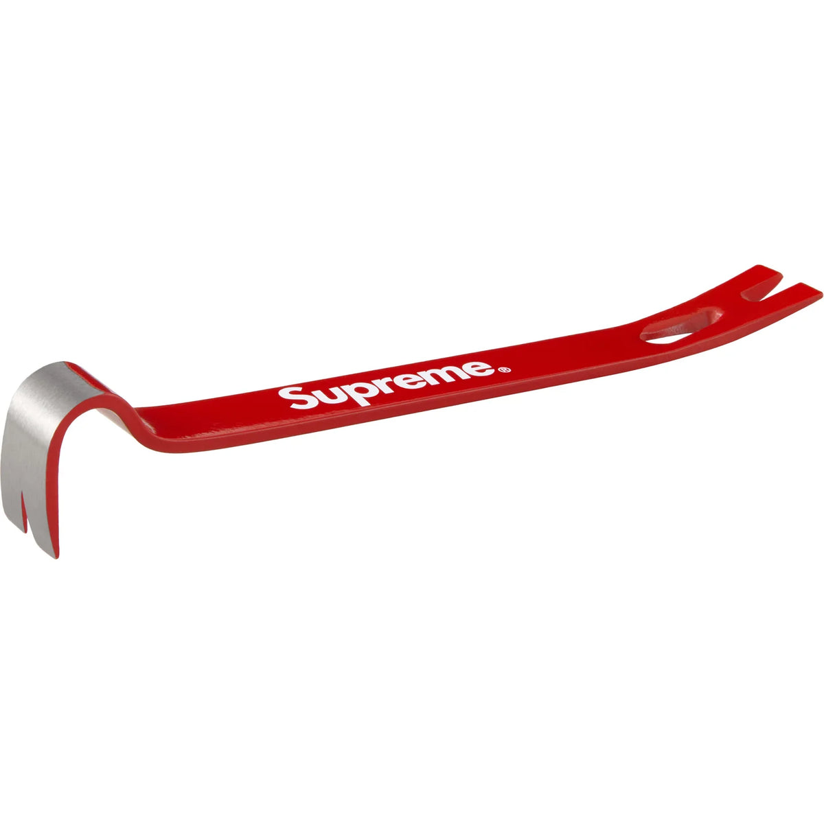 Supreme Hultafors Tools Mini Pry Bar