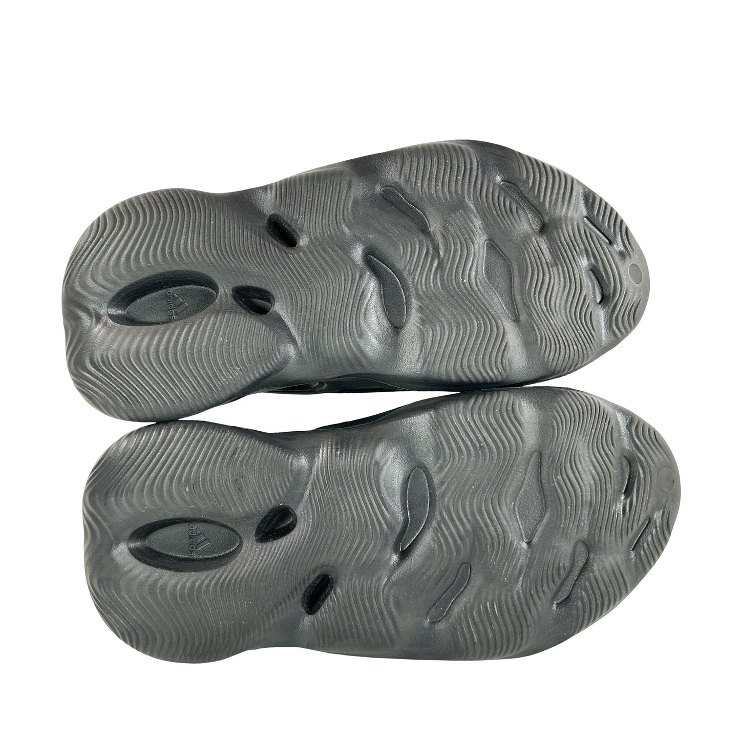 HP8739 Adidas Yeezy Espuma RNR Onyx