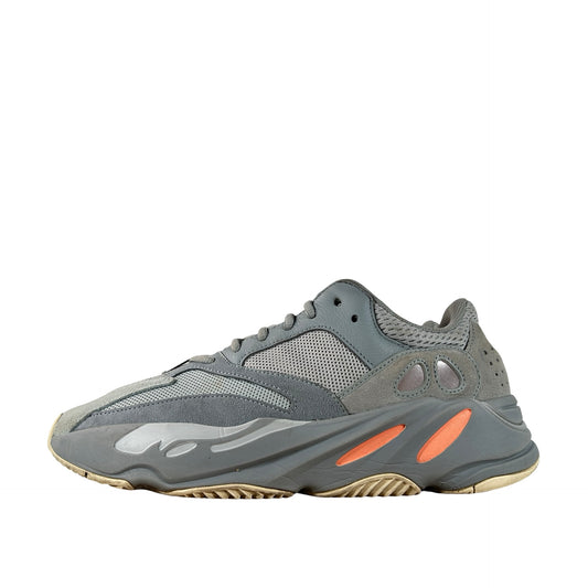EG7597 Adidas Yeezy Boost 700 Inertia [USED] - 11 M (Used2)