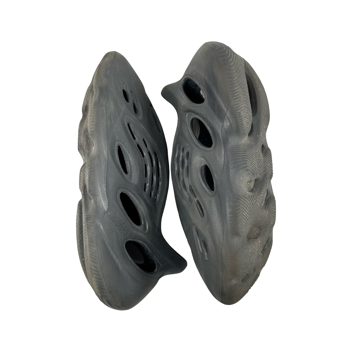 HP8739 Adidas Yeezy Espuma RNR Onyx