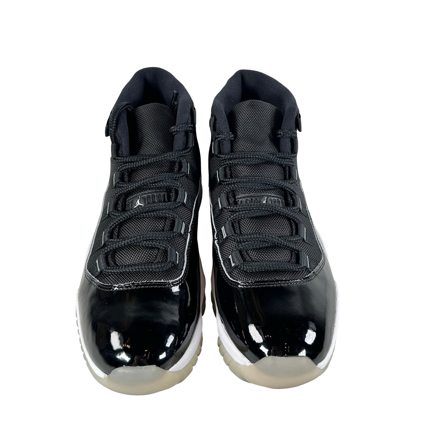 CT8012 011 Jordan 11 Jubilee [USED] - 8.5 M (Used4)