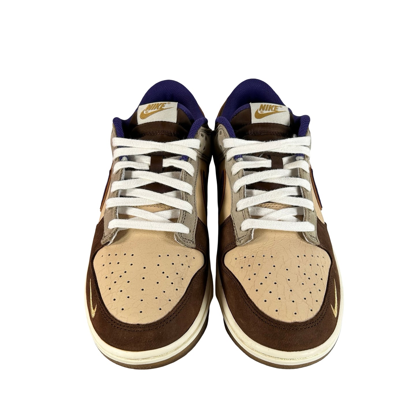 DQ5009 268 Dunk SB Low Setsubun [USED] - 9.5 M (Used)