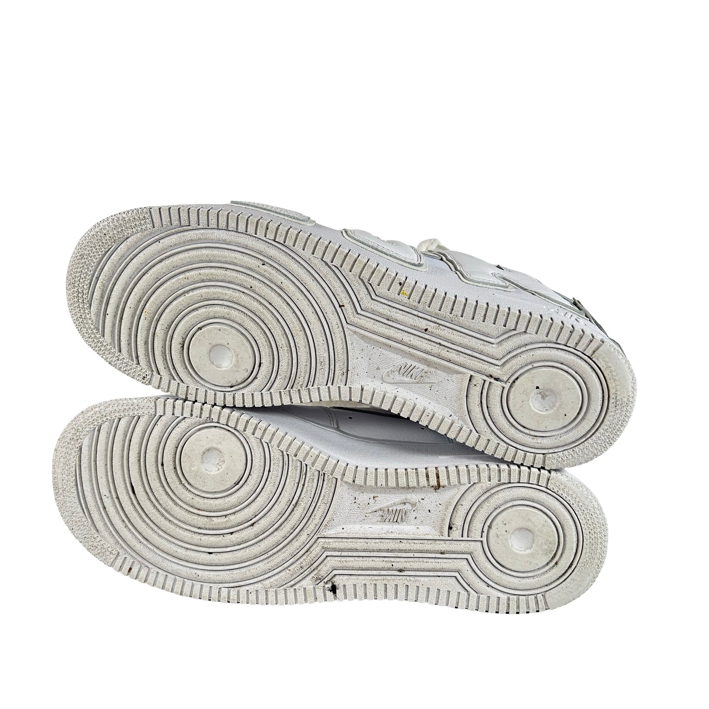 FQ7069 100 Nike Air Force 1 Low Cactus Plant Flea Market White (2024) [USED] - 12.5 M (Used2)