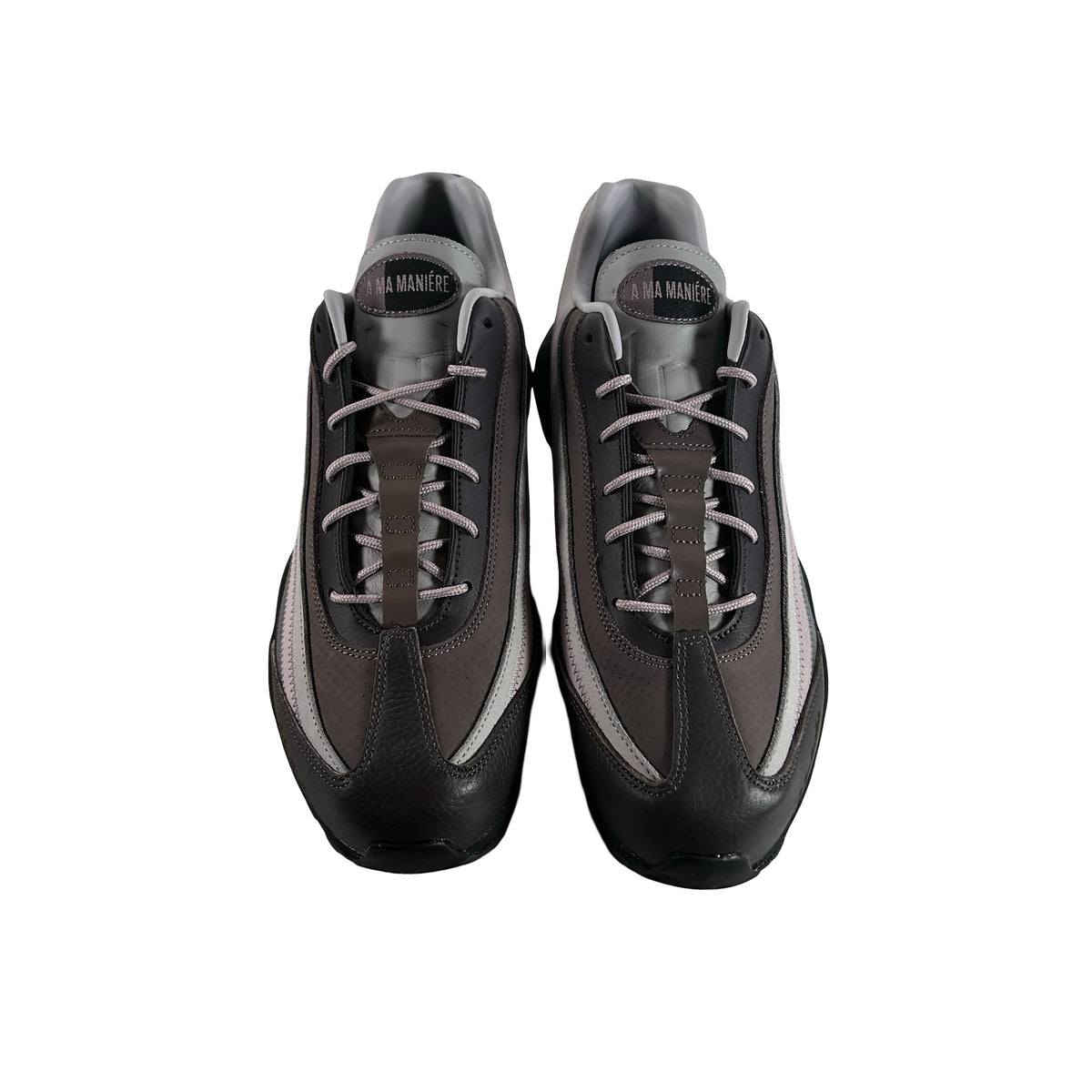 FZ8743 200 Nike Air Max 95 SP A Ma Maniére While You Were Sleeping [USED] - 11 M (Used3)