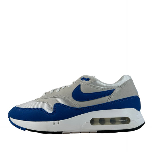 DO9844 101 Nike Air Max 1 '86 OG Big Bubble Royal (Women's) [USED] - 10.5 W (Used2)