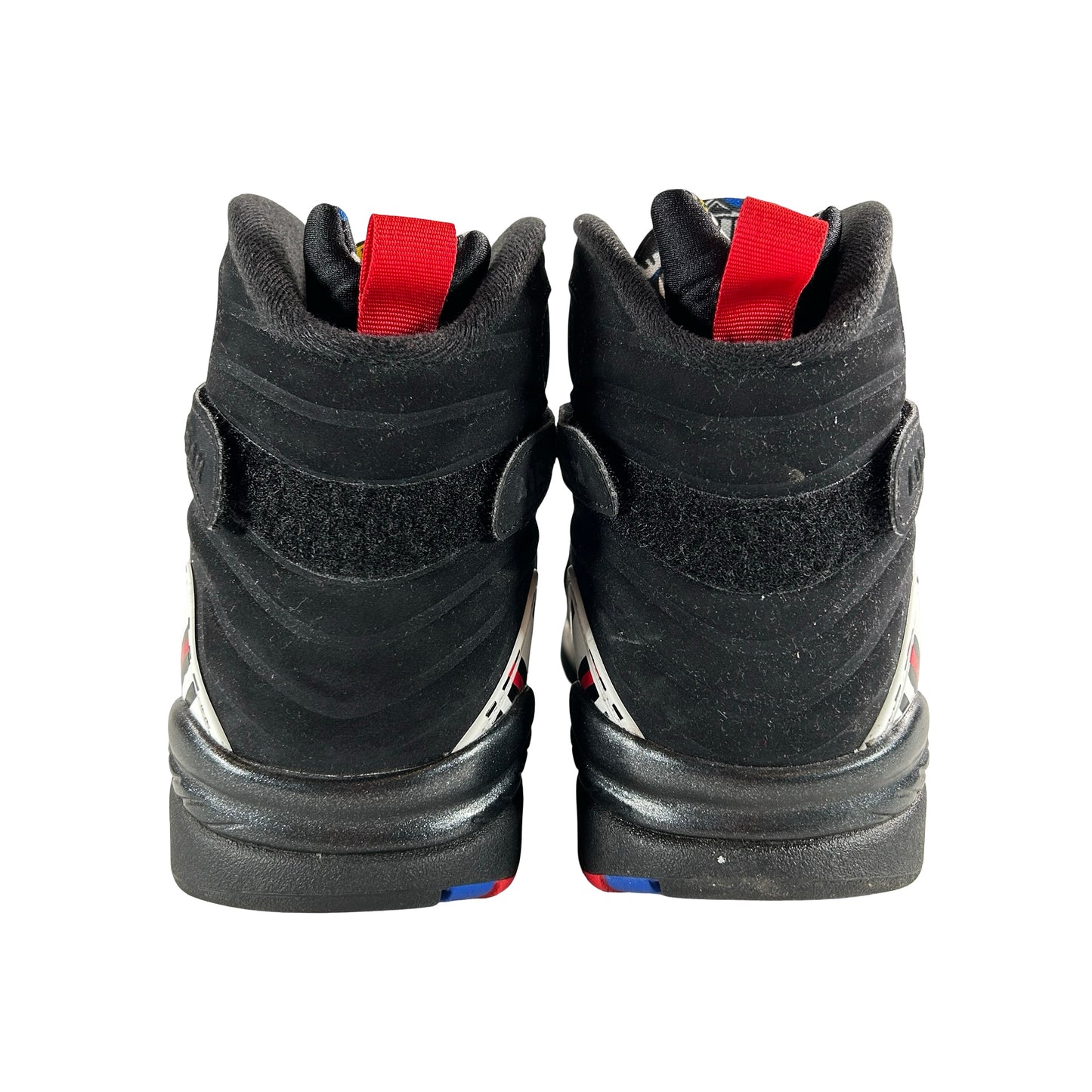 305381 062 Jordan 8 Retro Eliminatorias
