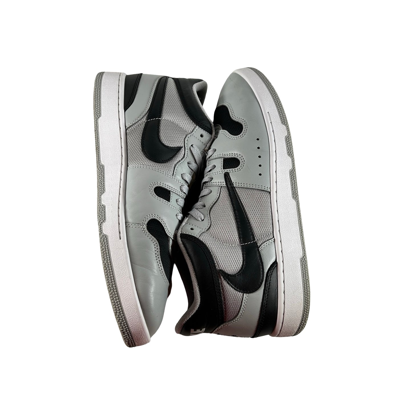 HF4198 001 Nike Mac Attack QS SP Travis Scott Cactus Jack - 13 M (Used)