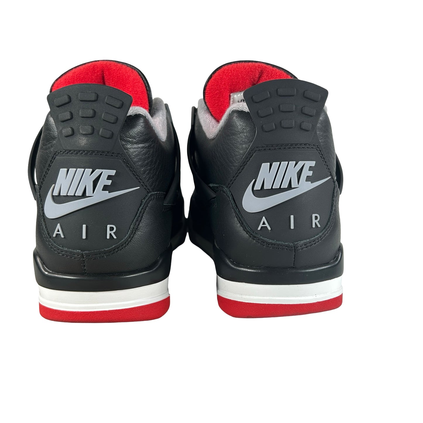 FV5029 006 Jordan 4 Retro Bred Reimagined [USED] - 8 M (Used14)