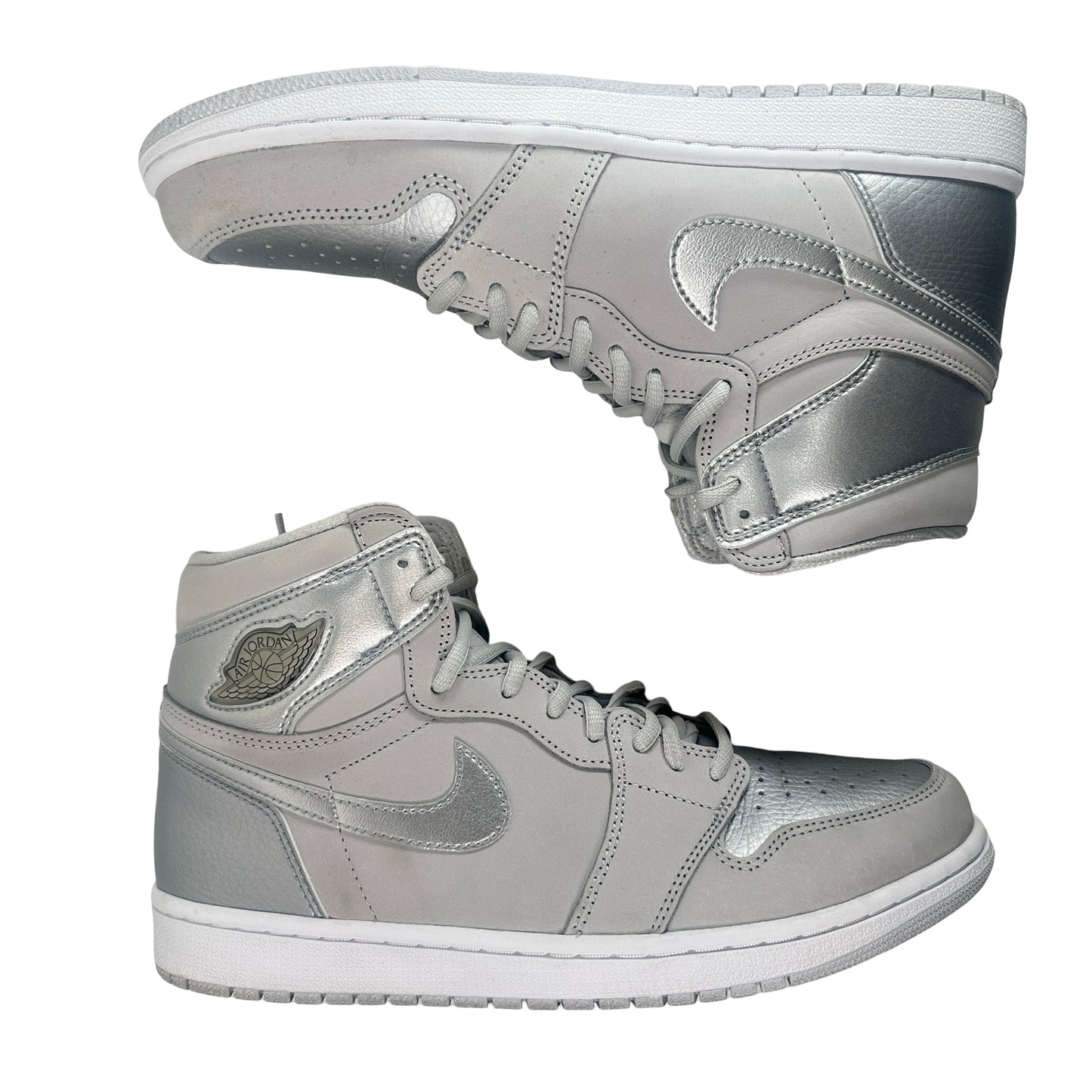 DC1788 029 Jordan 1 Co.JP Tokyo [USED] - 10.5 M (Used)