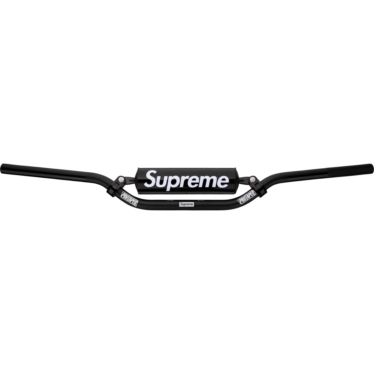 Supreme ProTaper SE SX Handlebar