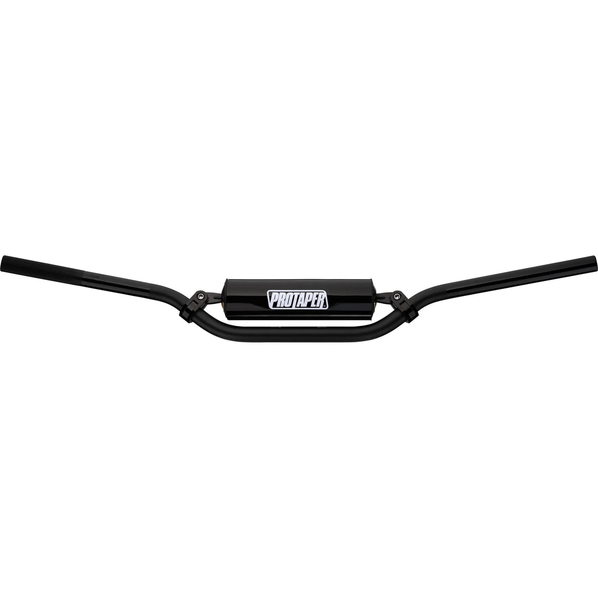 Supreme ProTaper SE SX Handlebar